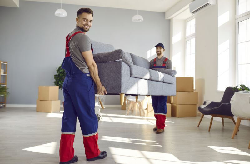 Carpet Removal Service in Auburn, CA
