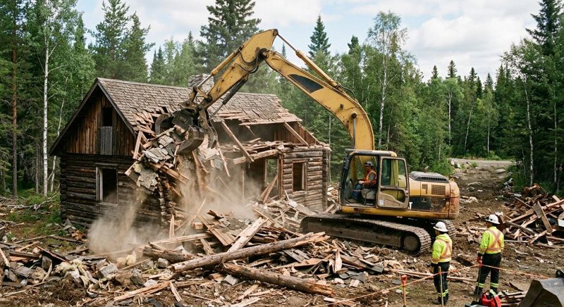 House Removal in Sacramento, CA