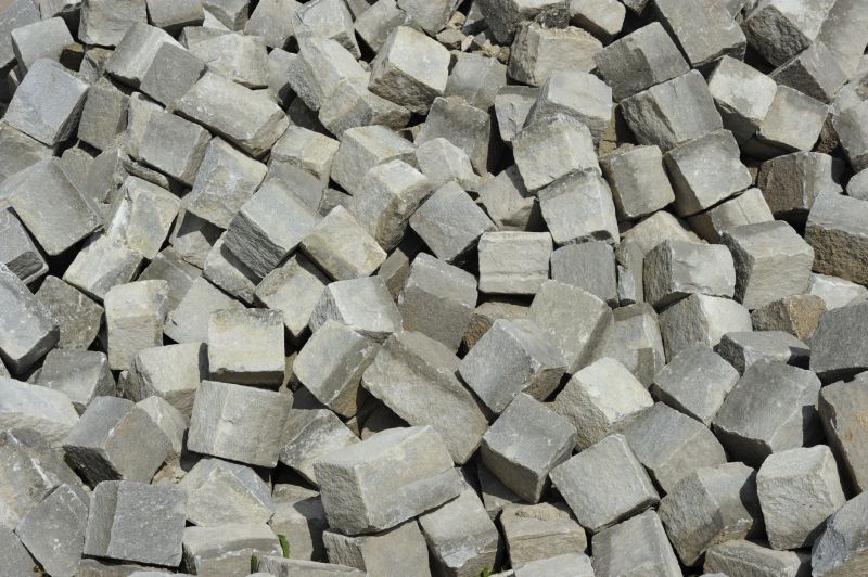 Pool Demolition Process